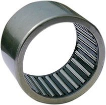 Japan iko original imported high-speed needle roller bearing HK2212 2220
