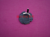 Nikon 18-55 Aperture Group Lens Blade Focus Lever Pull Rod