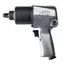 Ingersoll Rand pneumatic wrench 244A IR wind gun 1 2 pneumatic wrench