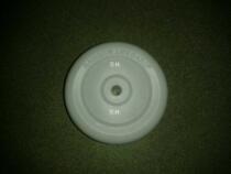 Lane LINE Lane DIVIDER 11CM MAPLE LANE LINE Water LINE Pool LANE LINE Competition LINE