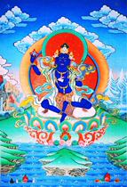 Yongzhongbens teachings occupy Bananka Kafka