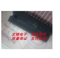 TC55257DLP-85L BLP-10L CXK58257P12 TC5564ALP-15 M5M5256CP-12