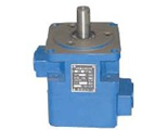 Special YB1-4 vane pump YB1-10 quantitative vane pump YB1-6 vane pump YB1-6 3 vane pump