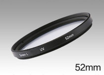 Tianshun digital gifts UV mirror 52MM58 55 67 77 not for sale to make up the difference link