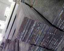 AISI 1045 1020 CK45 CK22 Carbon steel square steel flat iron hexagonal bar steel sheet square stick