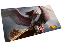 (special price) MTG ten thousand Smart Card Mat Table Buthun Grand Angel