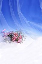 Children photography background cloth hipster Korean background theme 100 days photo studio baby photo background paper 1552