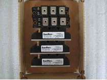 PK110FQ160 PK55G160 PK130FG160 PK120FK160 PK90FG160 PK70F160