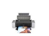 CANON CANON PRO9000 PRO9000markII character car Pen Holder power board box cleaning unit waste ink