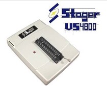 First-class agent Stager VS4800 universal programmer 48-pin programmer programmer ()
