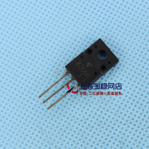 2SK3566 new genuine TO220F 900V 2 5A 40W hot sale hot ~