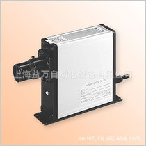 Agent TAKEX TAKENAKA OPTONIC laser head LDH3063L1 2LDHG40532L1 2