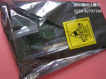 24P8174 24P0961 IBM 2GB HBA card QLA2340 Fibre Channel Card PCI-X New