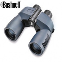 American bushnell (Dr Can)MARINE 7X50 (137507) Digital Compass