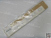 Mitsubishi Pajero V97 rear logo car logo Pajero V97 PAJERO car logo letter logo