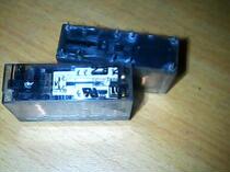 SFS3-L-DC24V Panasonic disassemble relay