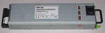 SUN 300-1897 X4240 Power Supply 1050 Watt AC Power Supply