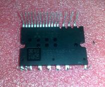 PS21965-AST Original * Quality Assurance * Bargaining