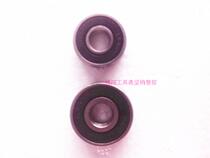 Boshen tool original parts Huang Superman 110B 130B 160B 180T water drilling rig rotor spindle bearing