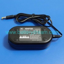 Brand Special Panasonic NV-GS15GK NV-GS11GK NV-GS28GK Camera Adapter