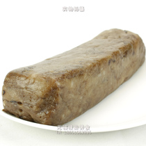 Traditional pastries are made daily fresh and freshly made red bean rice cakes soft waxy sweet chilled vacuum Shunfeng daily hair