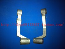 Printing machine accessories North Man-machine accessories 08 Machine accessories 05 Machine accessories BB Machine accessories State production machinery accessories