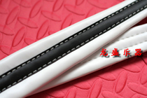  ▲Longsheng musical instrument▲ Universal 80- - - 120 bass bass accordion strap cowhide head Tianjin original factory