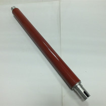  Original Minolta C220 C360 c280 Fixing lower roller Rubber roller Pressure roller Long life