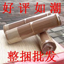 Homemade India Old Mountain Honolulu fragrant Jane clothing Old stock powder plus natural Indonesia Sticky Powder Sleeper manufacturer Batch of hair