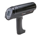 Raytek 3I Leitai temperature measuring gun 3ILTDL3U portable infrared thermometer