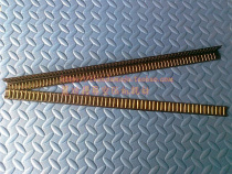 Grinder Accessories Grinder Roller 618 Grinding Machine Needle Roller 250 Grinding Machine Needle Roller