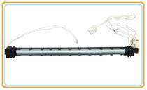 HP HP1010 1300 1180 1020 M1005 canon 2900 printer heating Fuser shang gun