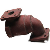 Xianyang plunger pump slurry plunger pump oil pressure plunger pump ceramic plunger pump original accessories valve box
