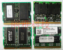 SD 256 133 Panasonic Mini Memory CF-T1 CF-R1 CF-07 SONY Fujitsu dedicated