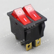 With Lamp High Power Multipurpose Dual Boat Type Power Switch 6 Foot Electric Frying Pan Electric Cake Pan Electric Pan Electric Pan Electric Pan 2 Gear Switch