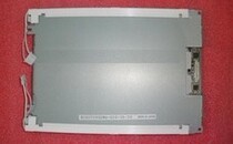 LQ121S1DG41 LQ12X12 LQ121S1LG55