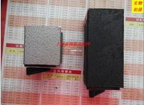 Switch type magnetic seat wire cutting strong magnet magnetic Operator Manual magnetic suspension extended magnetic meter seat