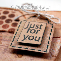 Add 1 yuan to shoot 1 quantity according to the price of the number can be converted to the quantity