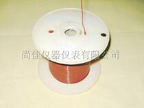 WATLOW (VATLON) Thermocouple Thermometric Line K36-2-506