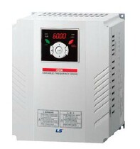 11KW inverter SV110IG5A-4 LS inverter LG inverter
