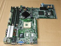 Original Dell PowerVault 745N motherboard Dell PV745 motherboard Dell R1479