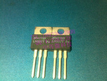 Imported LM337T LM337 TO-220 -1 2-37V1 5A voltage source