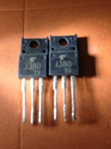 Specialize triode supply 2SJ380 J380 instrument Test quality assurance