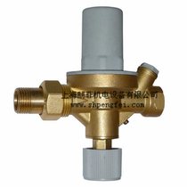 jar6870 water supply valve automatic water supply valve air conditioning boiler solar water heater special water supply valve