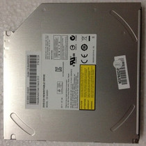 Promotional Laptop Built-in SATADVD Burner 12 7 Universal CD Drive Serial Optical Drive