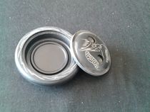  Limited number of lostmarks with two eyes diameter 11cm 4 inches