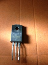 Specialize triode supply 2SC3795 C3795 instrument Test quality assurance