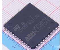 Brand new STM32F101ZGT6 STM32F101ZFT6 Franchise STM full range