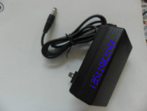 Metal detector TC-90 accessories TC-90 with rechargeable battery special charger