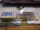 Original German horse ring PFERD jinx file knife 140MM 12 pieces boxed file middle teeth